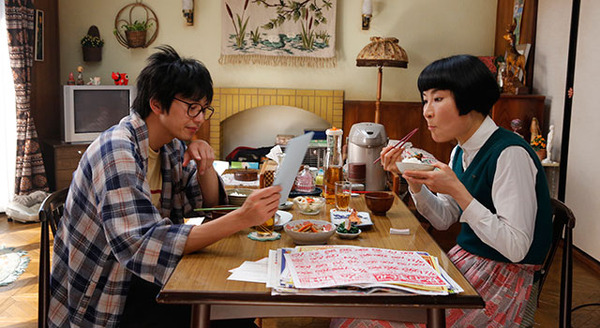 小野寺の弟・小野寺の姉 5枚目の写真・画像