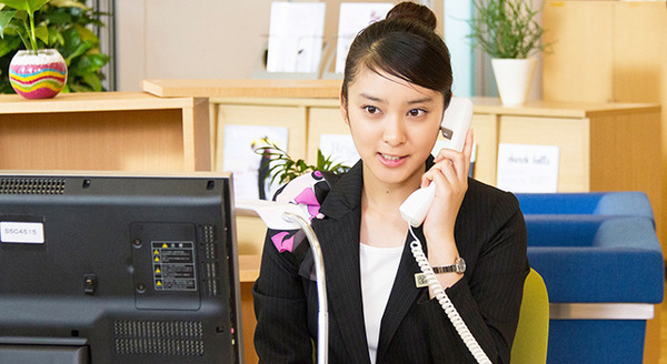 クローバー 1枚目の写真・画像