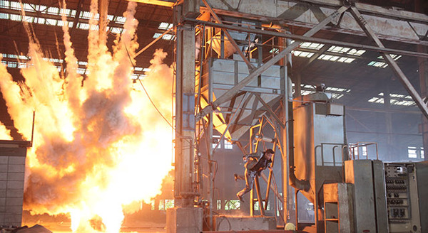 25 NIJYU-GO 6枚目の写真・画像