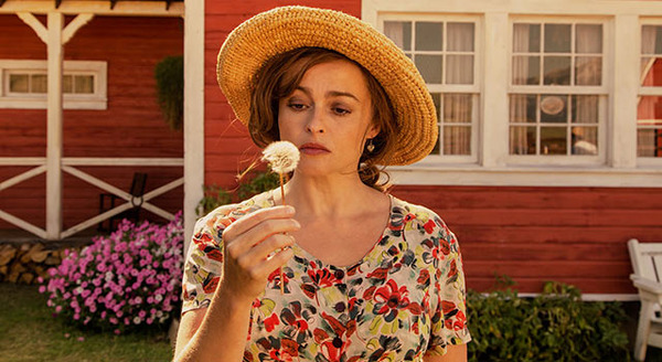 天才スピヴェット 3枚目の写真・画像