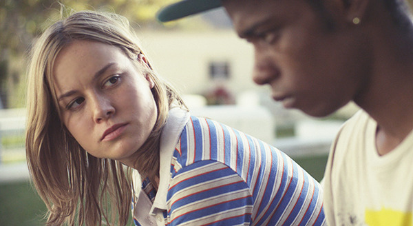 ショート・ターム 1枚目の写真・画像