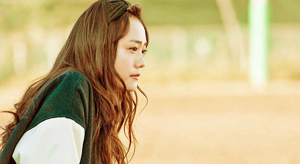 想いのこし 6枚目の写真・画像