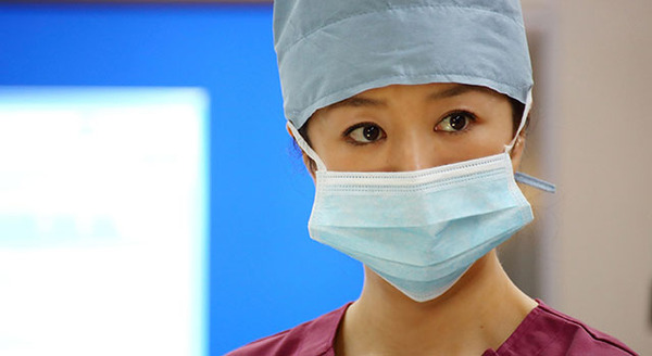 救いたい 1枚目の写真・画像