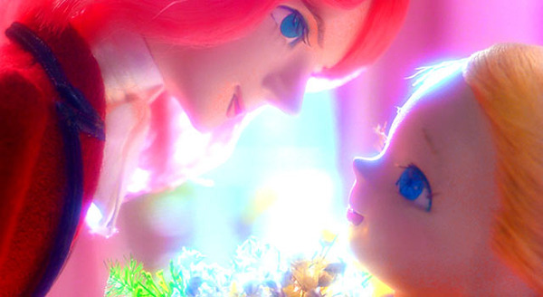 くるみ割り人形 4枚目の写真・画像