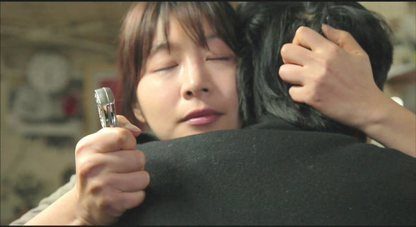 メビウス 1枚目の写真・画像