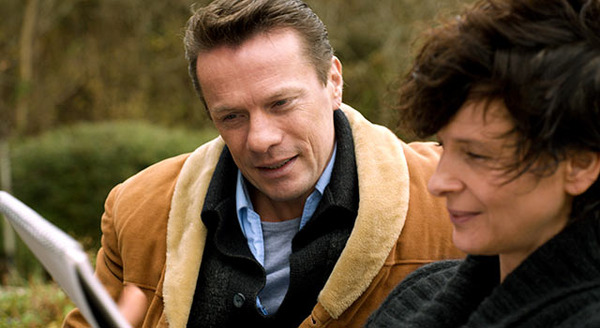 おやすみなさいを言いたくて 6枚目の写真・画像