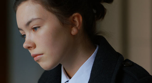 おやすみなさいを言いたくて 9枚目の写真・画像