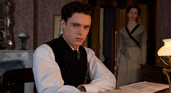 暮れ逢い 4枚目の写真・画像