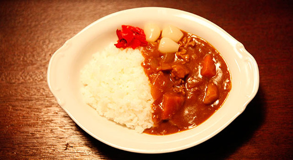 映画「深夜食堂」 12枚目の写真・画像