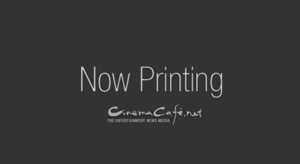 地球交響曲　ガイアシンフォニー　第八番 1枚目の写真・画像