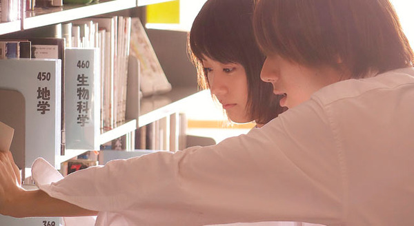 ストロボ・エッジ 8枚目の写真・画像