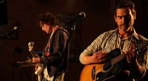 君が生きた証 1枚目の写真・画像