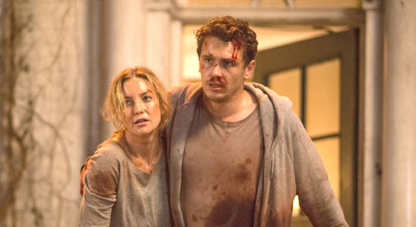 パーフェクト・プラン 1枚目の写真・画像