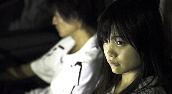 ら 1枚目の写真・画像