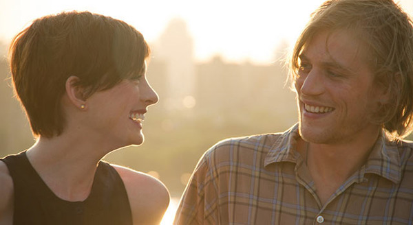 ブルックリンの恋人たち 1枚目の写真・画像