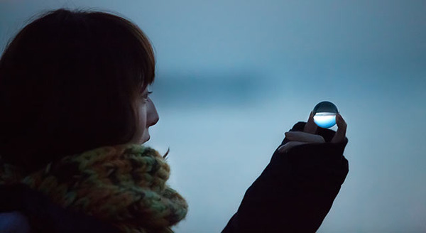 君がいなくちゃだめなんだ 1枚目の写真・画像