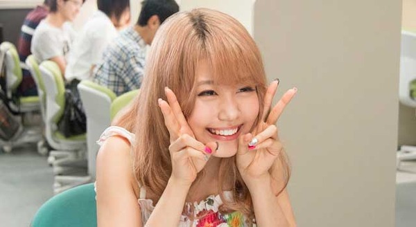 ビリギャル 3枚目の写真・画像