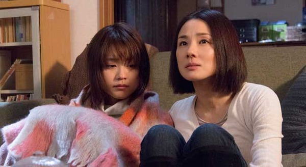 ビリギャル 5枚目の写真・画像