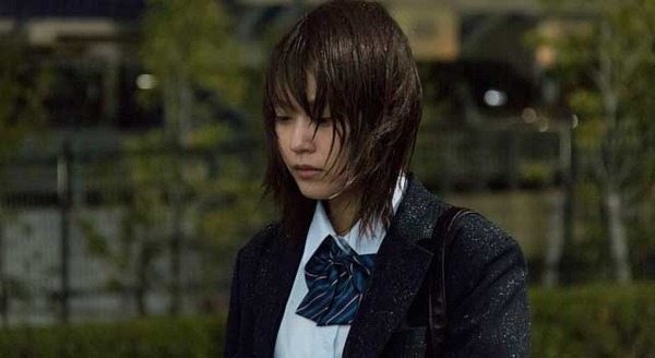 ビリギャル 10枚目の写真・画像