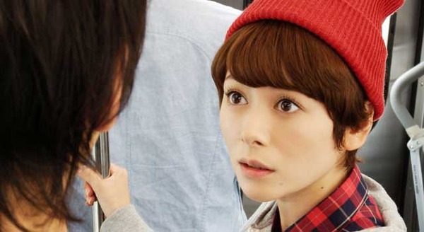 脳内ポイズンベリー 2枚目の写真・画像