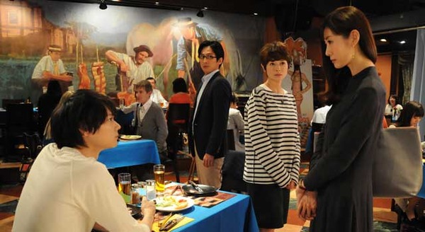 脳内ポイズンベリー 9枚目の写真・画像