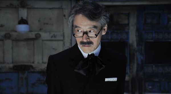 脳内ポイズンベリー 12枚目の写真・画像