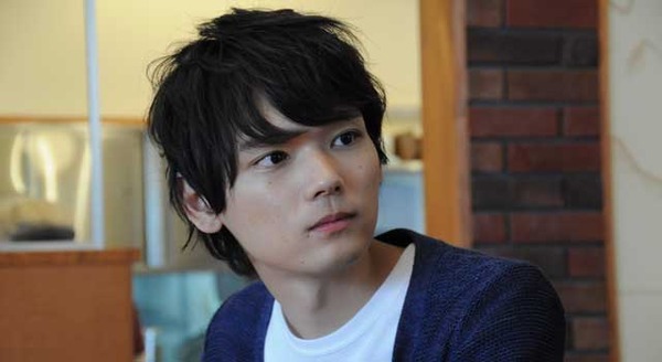 脳内ポイズンベリー 13枚目の写真・画像