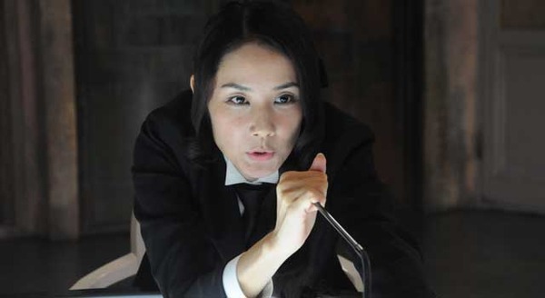 脳内ポイズンベリー 15枚目の写真・画像