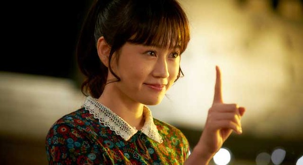 イニシエーション・ラブ 4枚目の写真・画像