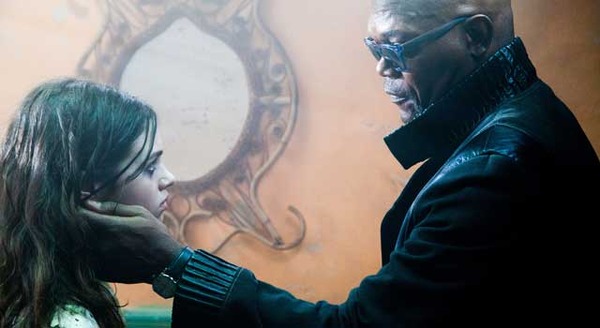 カイト／KITE 2枚目の写真・画像