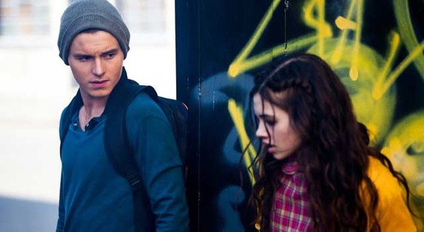 カイト／KITE 6枚目の写真・画像