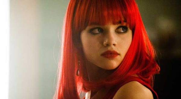 カイト／KITE 7枚目の写真・画像