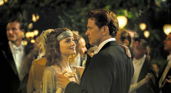 マジック・イン・ムーンライト 3枚目の写真・画像