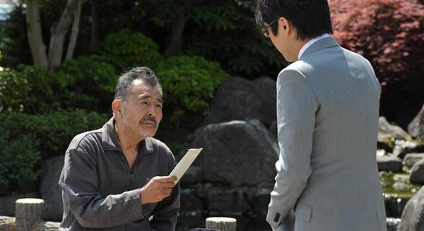 龍三と七人の子分たち 5枚目の写真・画像