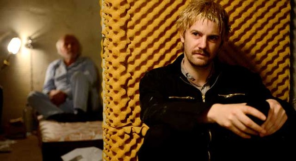 ハイネケン誘拐の代償 7枚目の写真・画像