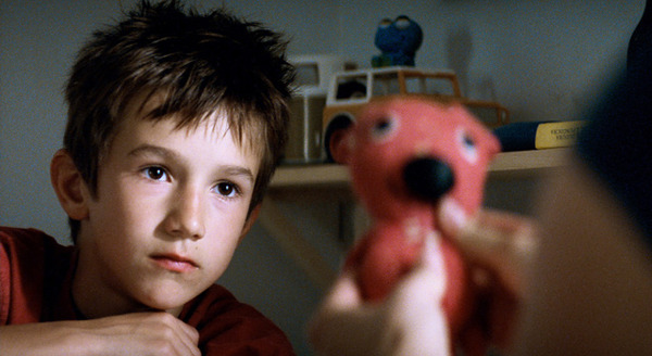 クーキー 4枚目の写真・画像