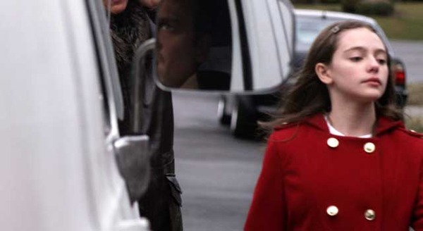 誘拐の掟 2枚目の写真・画像