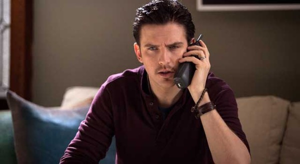 誘拐の掟 4枚目の写真・画像