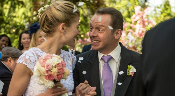 しあわせはどこにある 1枚目の写真・画像