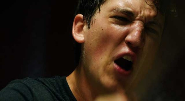 セッション 3枚目の写真・画像