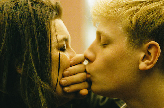 Mommy／マミー 2枚目の写真・画像