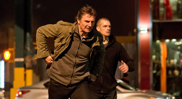 ラン・オールナイト 3枚目の写真・画像