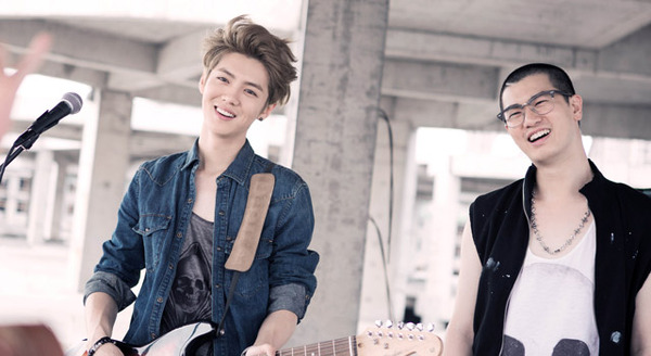 20歳よ、もう一度 7枚目の写真・画像