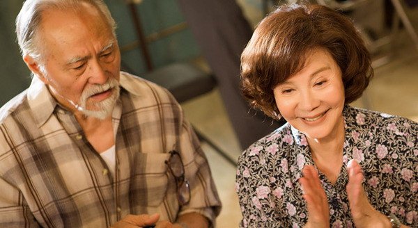 20歳よ、もう一度 8枚目の写真・画像