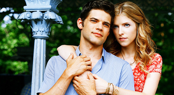 ラスト5イヤーズ 1枚目の写真・画像