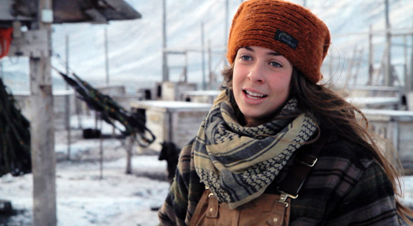 パパ、遺伝子組み換えってなぁに？ 6枚目の写真・画像