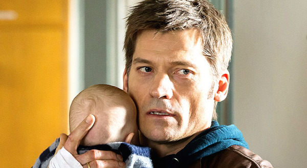 真夜中のゆりかご 1枚目の写真・画像