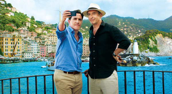 イタリアは呼んでいる 1枚目の写真・画像