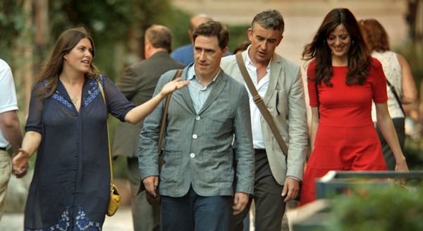 イタリアは呼んでいる 2枚目の写真・画像