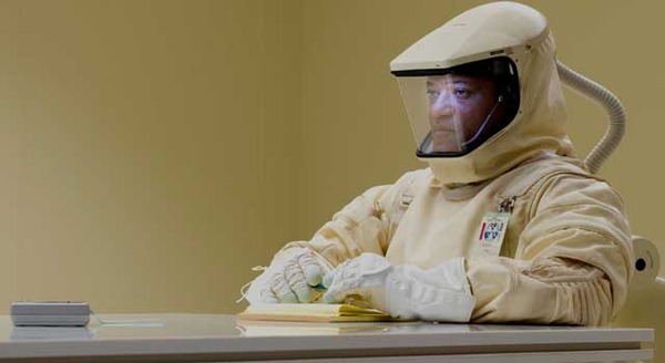 シグナル 2枚目の写真・画像